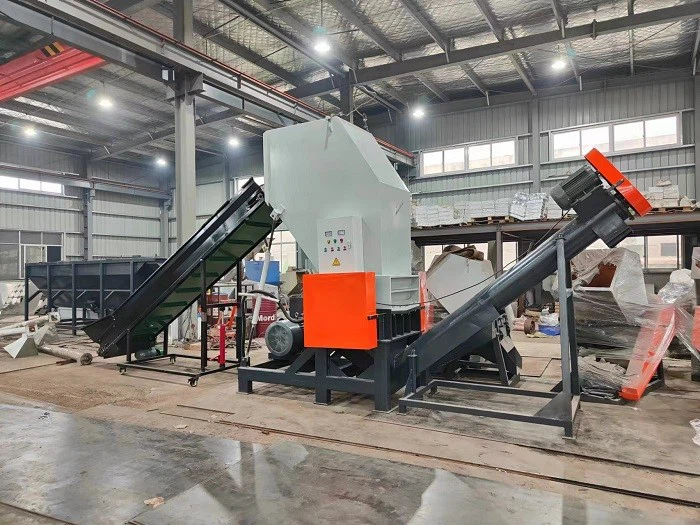 c9b82d0bb498792f7fc345d944a1887